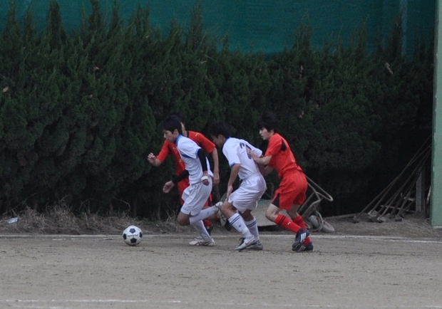 DSC_0244 duo-小石川戦.JPG